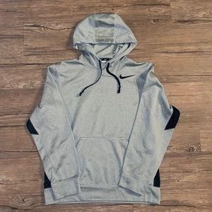 Men’s Nike Hoodie